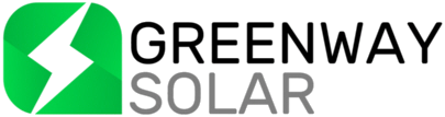 GreenWay Solar